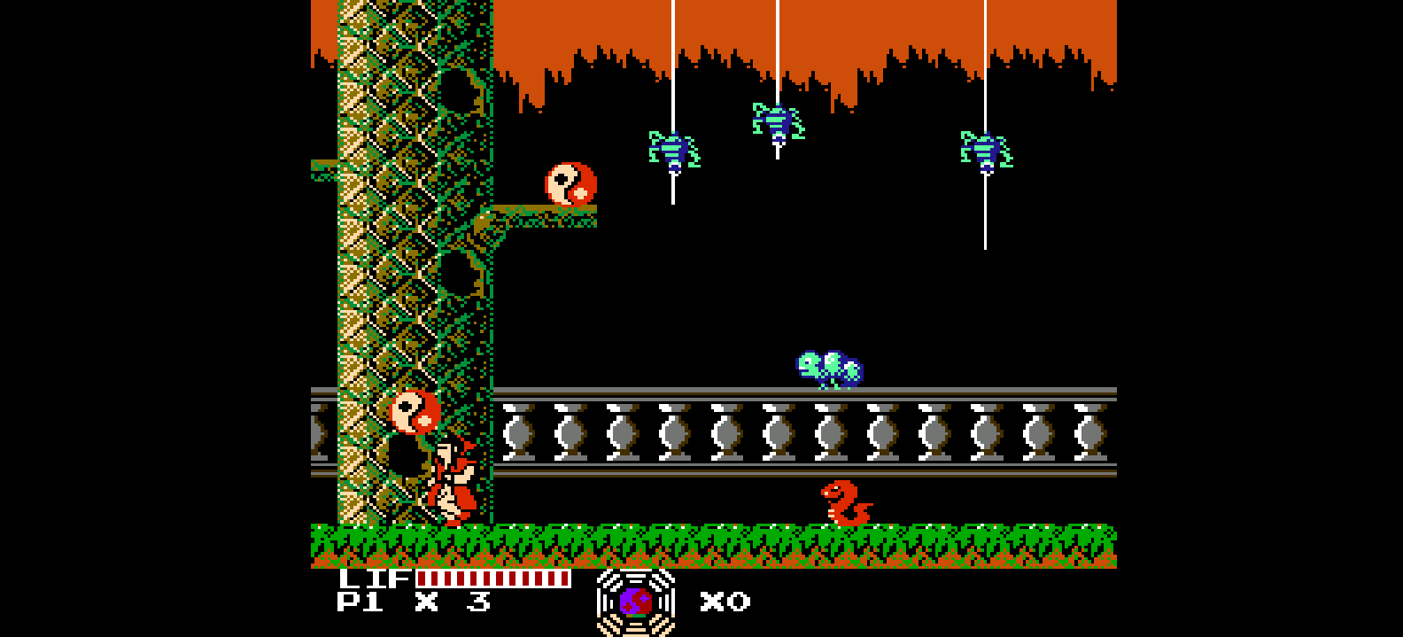 盗帅(繁)[洁晖](CN)[ACT](0.5Mb)